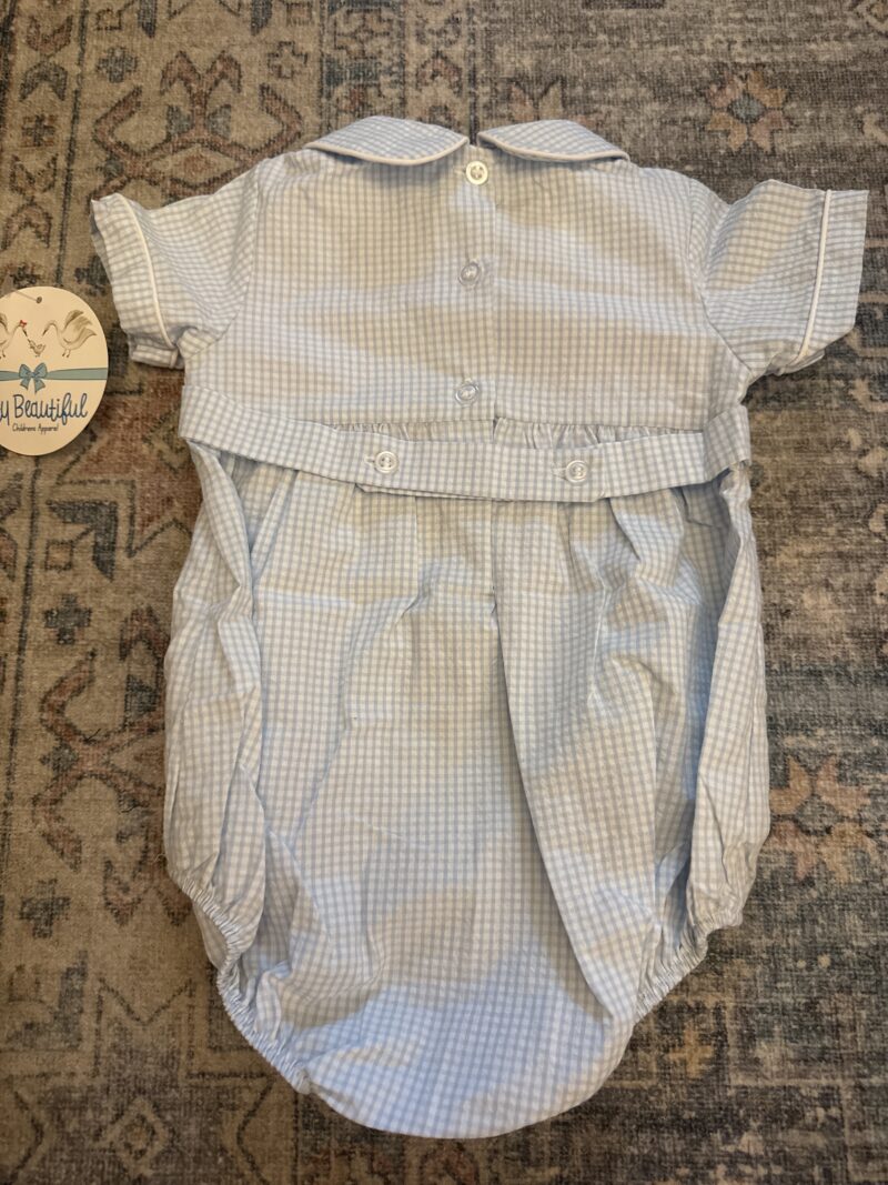 James | 6-months - Image 2