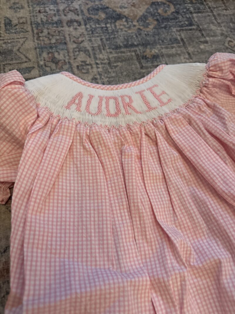 Audrie | 3T - Image 2
