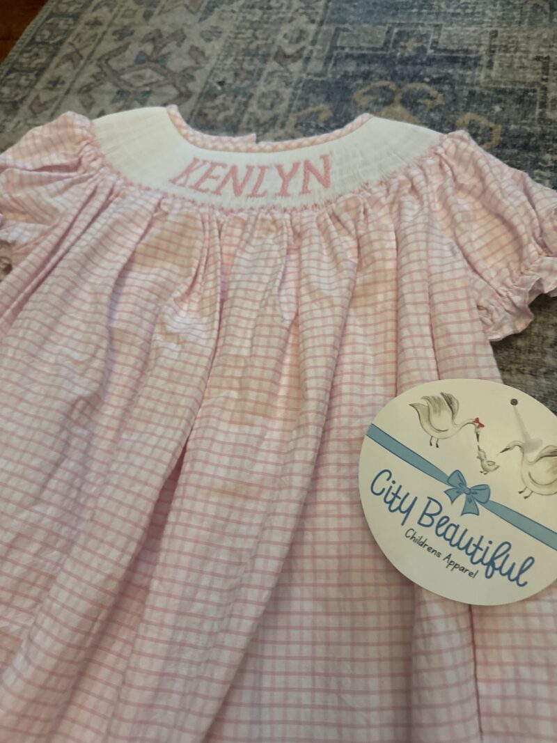 Kenlyn | 3T - Image 2
