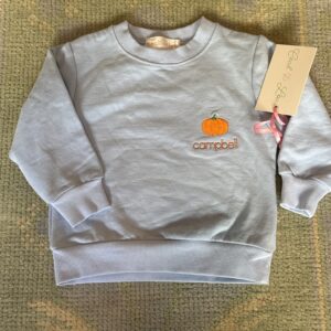 Campbell | 12-months