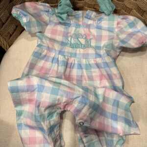 AMS | 6-months
