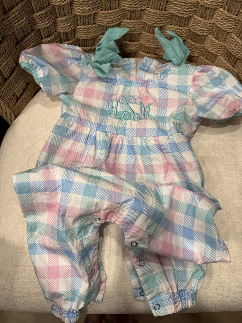AMS | 6-months