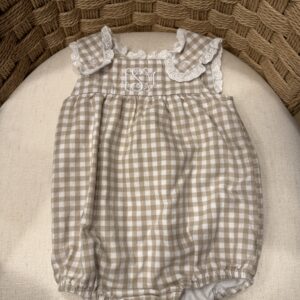 AMS | 12-months