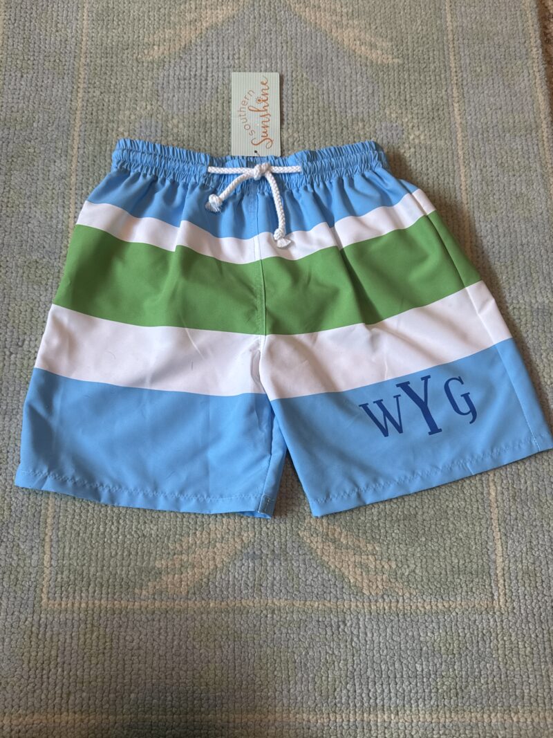 WGY | 5T