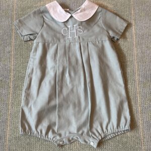 CSH | 6-months