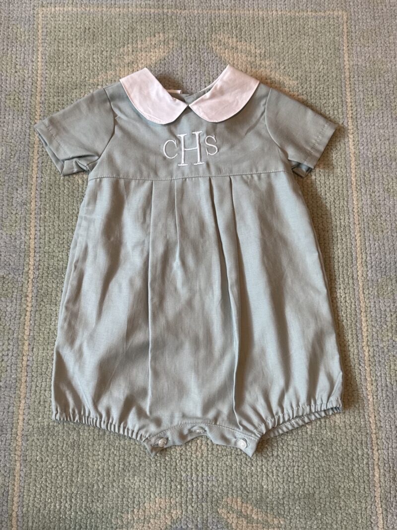 CSH | 6-months