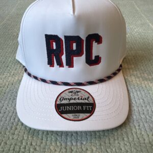 RPC | no-size