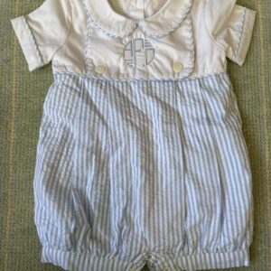 ADF | 9-months
