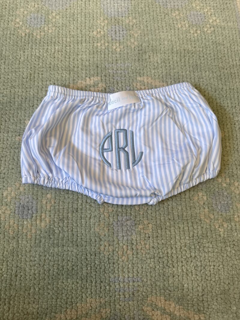 PLR | 9-months