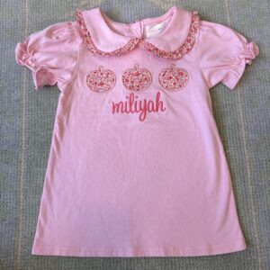 Miliyah | 5T