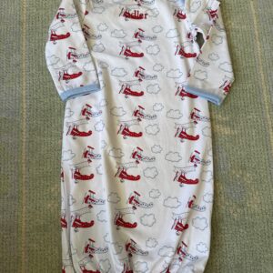 Adler | Newborn