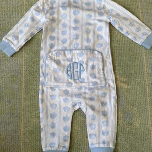 APG | 3-months