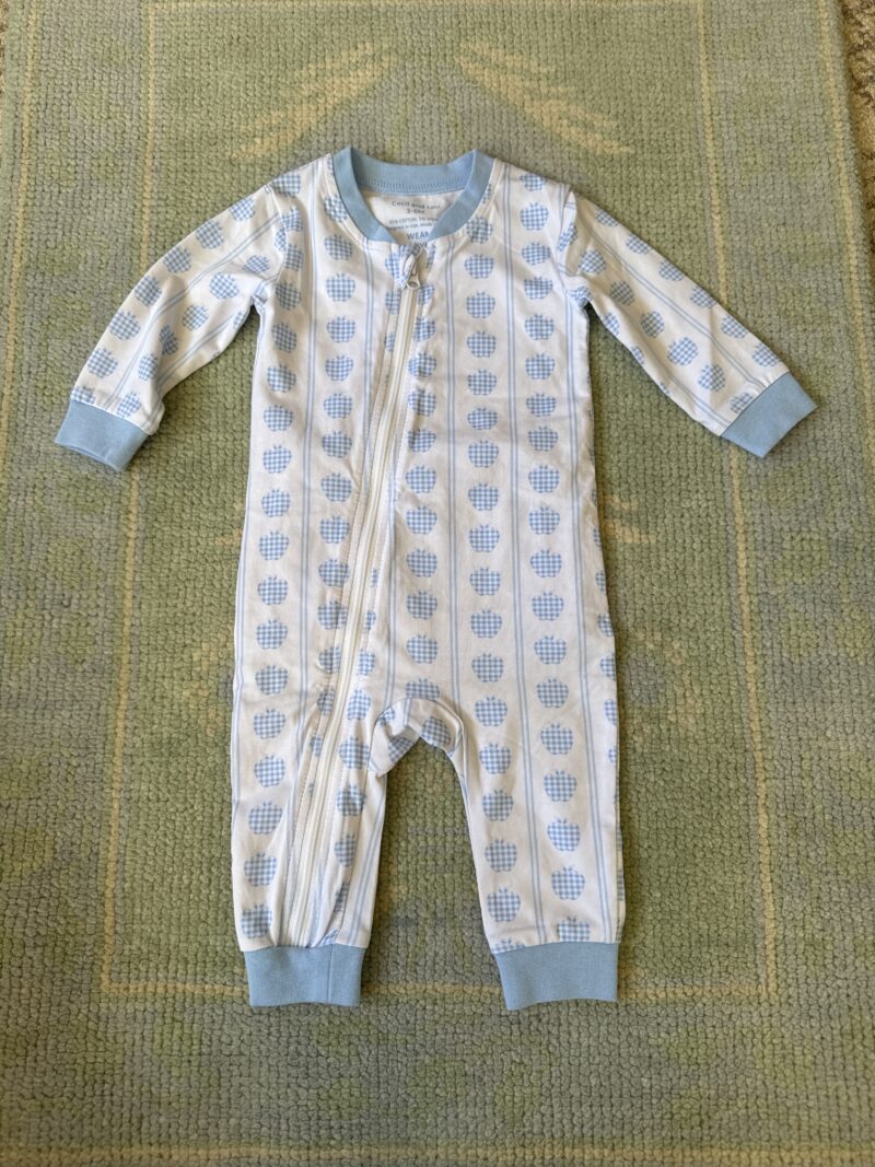 APG | 3-months - Image 2
