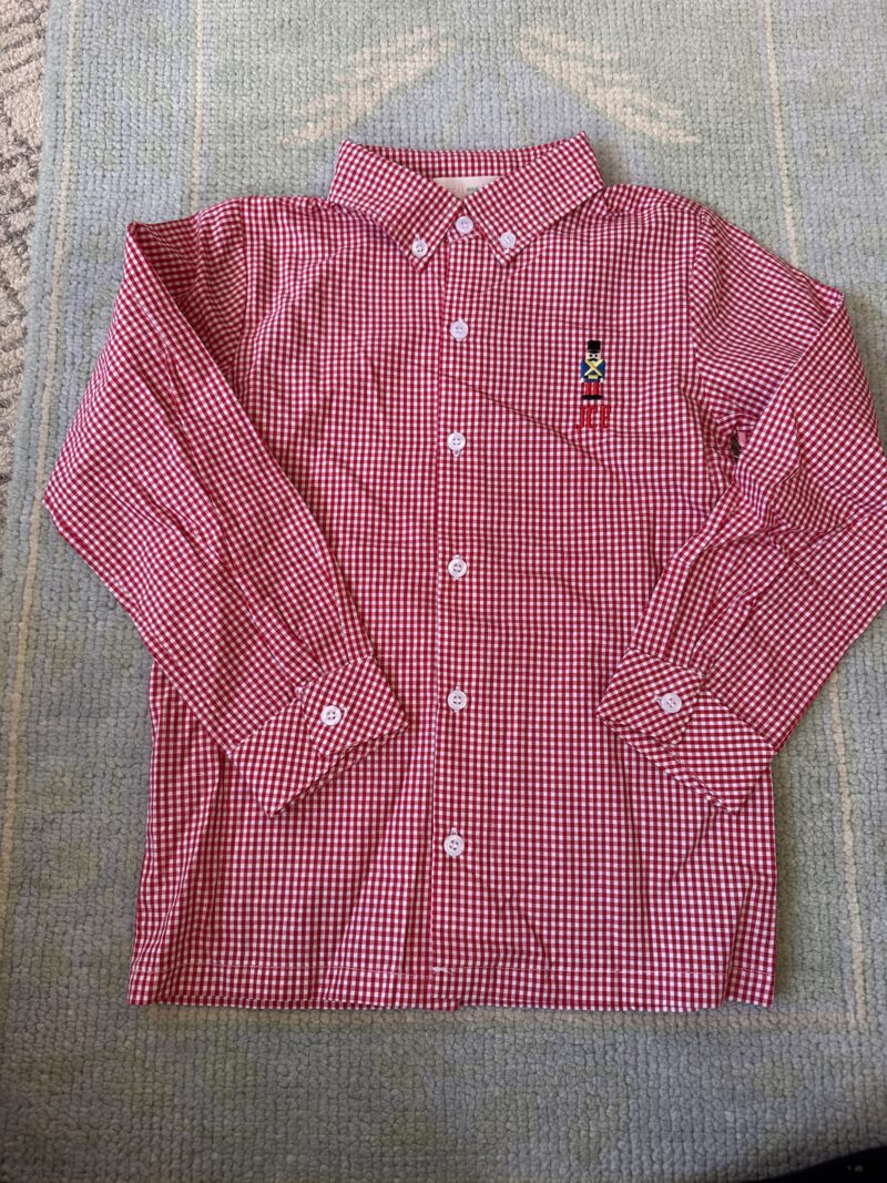 JCF | 6t-and-up
