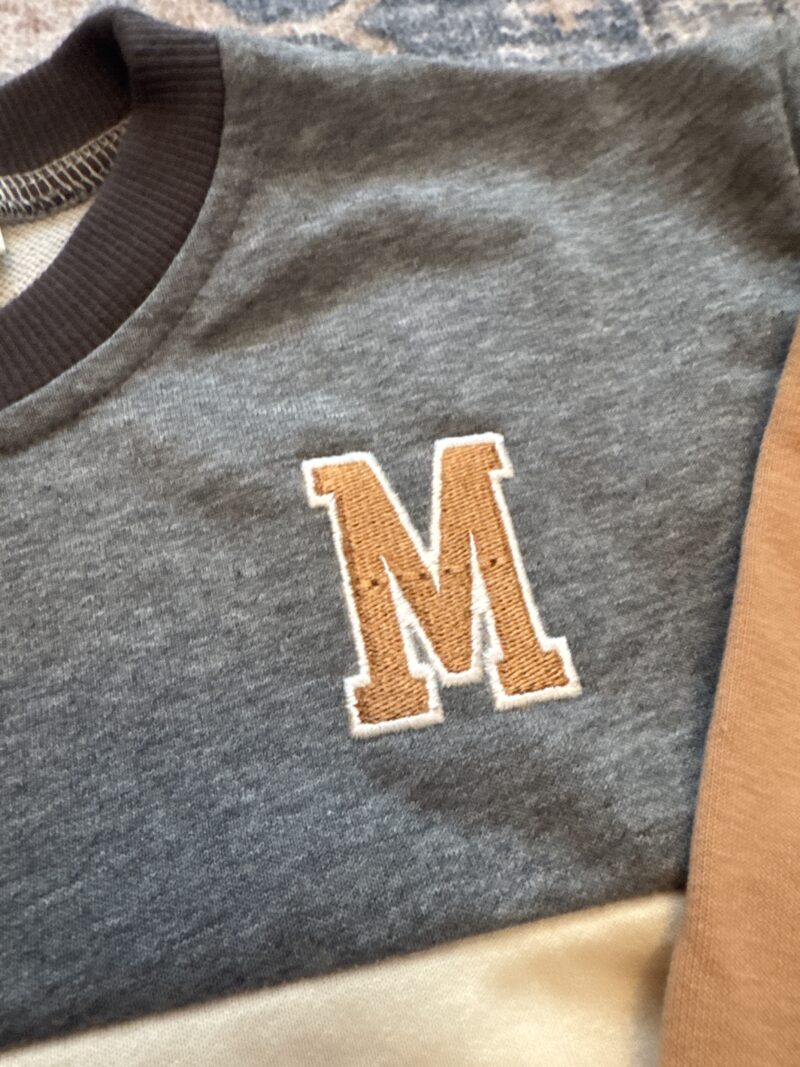 M | 3T - Image 2