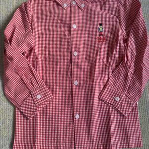 LLR | 5T