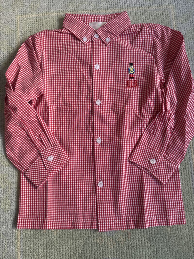LLR | 5T