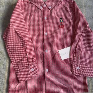 LLR | 5T