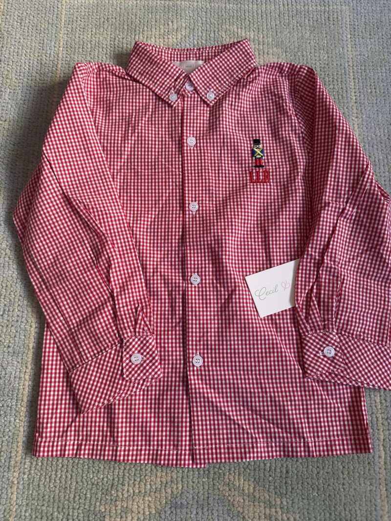 LLR | 5T