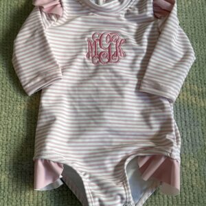 MKG | 6-months