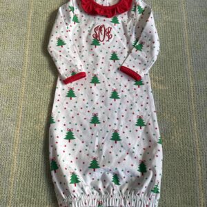 SLO | Newborn