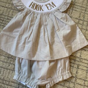 Specials - Gameday | 18-months