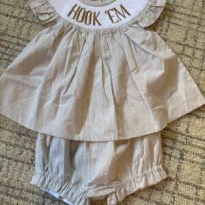 Specials - Gameday | 18-months