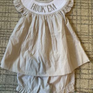 Specials - Gameday | 5T