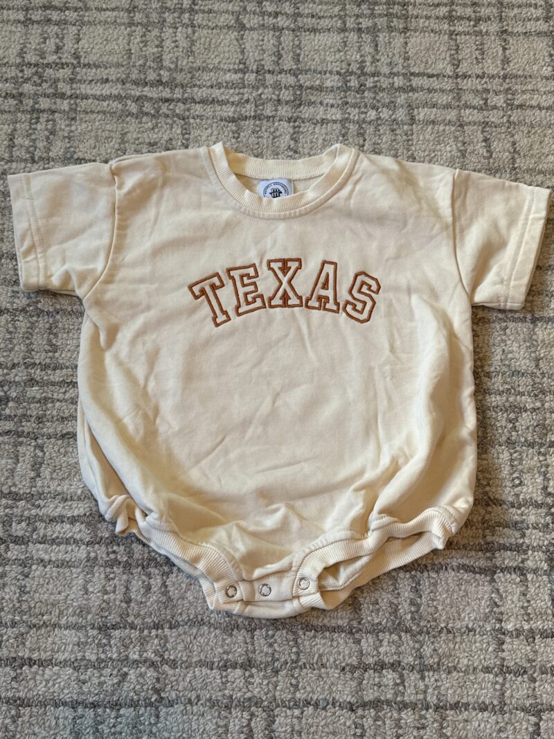 Specials - Gameday | 12-months