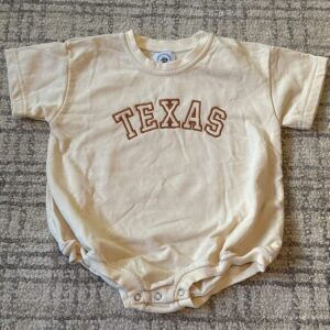 Specials - Gameday | 12-months