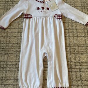 Specials - Gameday | 12-months