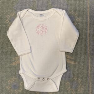CEF | 3-months