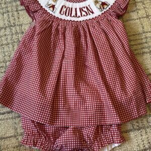 Specials - Gameday | 24-months-2t