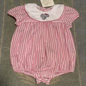 Specials - Gameday | 12-months