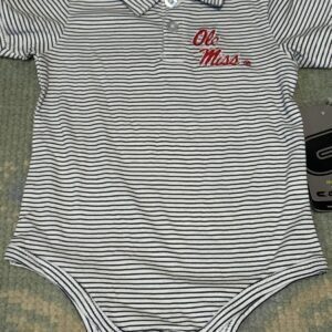 Specials - Gameday | 6-months