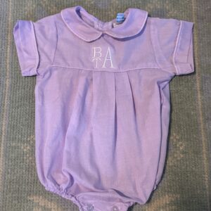 BTA | 9-months