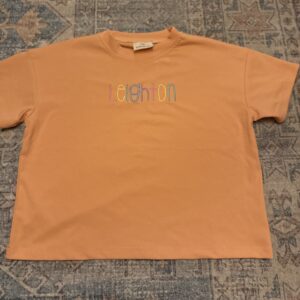 Leighton | 4T