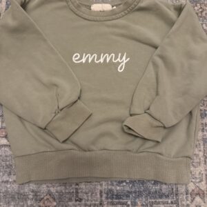 Emmy | 24-months-2t