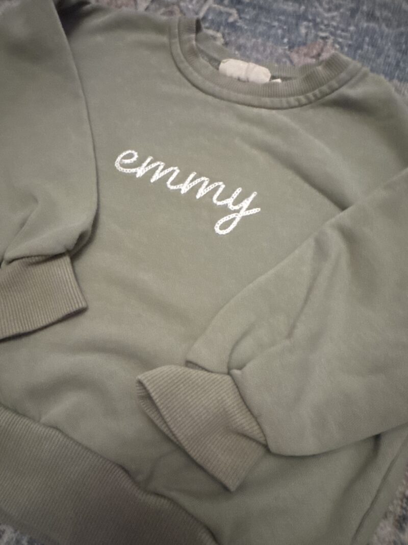 Emmy | 24-months-2t - Image 2