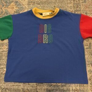 Big Brother | 24-months-2t