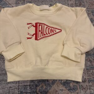 Specials - Gameday | 12-months