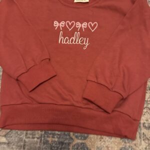 Hadley | 24-months-2t