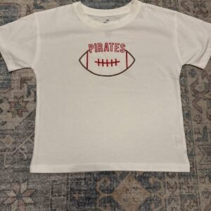 Specials - Gameday | 5T