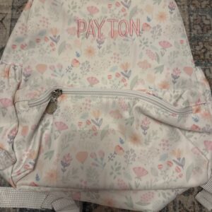 Payton | no-size