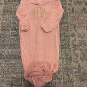 KKG | 3-months