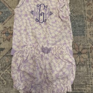 KKG | 3-months