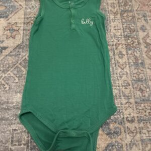 Kelly | 24-months-2t