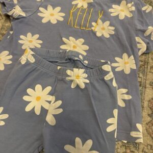 Kelly | 24-months-2t