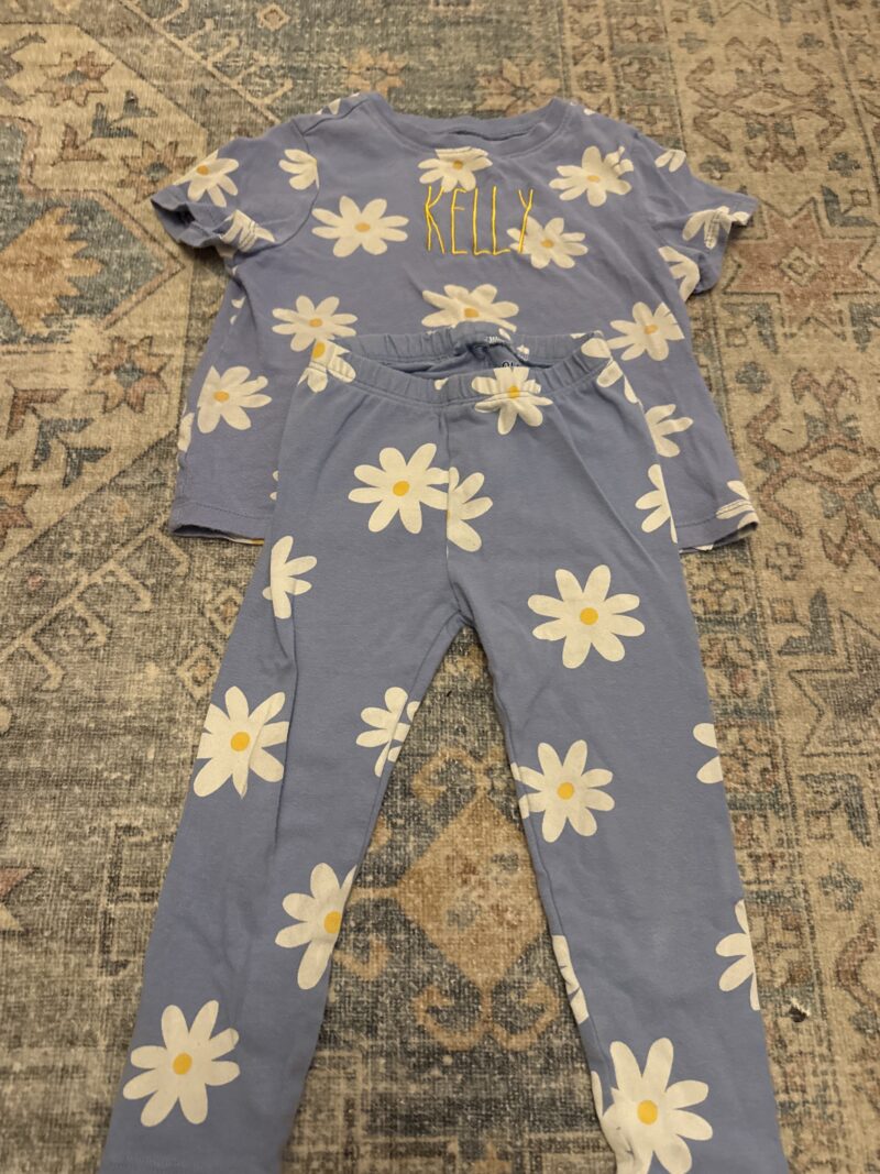 Kelly | 24-months-2t - Image 2