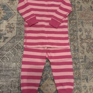 Kelly Kate | 18-months